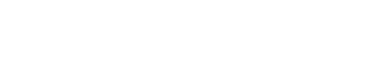 Logo SONY White version