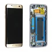Prix réparation Samsung Galaxy S7 EDGE par Alloréparation