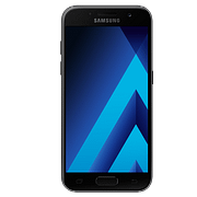 Prix réparation Samsung Galaxy A3 2017 par Alloréparation