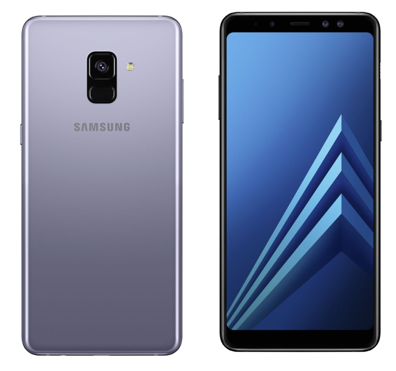 Prix réparation Samsung Galaxy A8 PLUS 2018 par Alloréparation