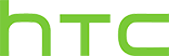 HTC Logo cropped