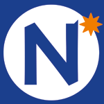 Noctilien logo