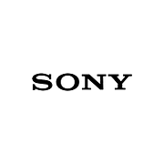 Logo sony