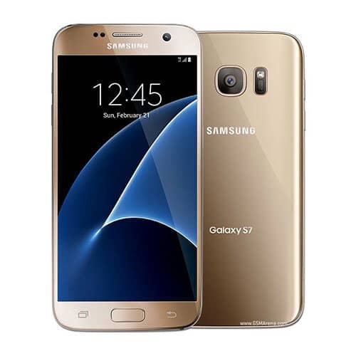 Prix réparation Samsung Galaxy S7 par Alloréparation