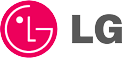 LG logo cropped