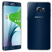 Prix réparation Samsung Galaxy S6 EDGE PLUS par Alloréparation