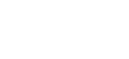 Logo mobile Outfitters