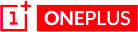 Logo One Plus cropped PNG