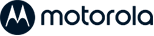 Motorola logo cropped