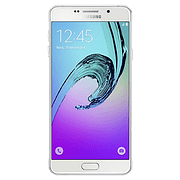 Prix réparation Samsung Galaxy A7 2016 par Alloréparation
