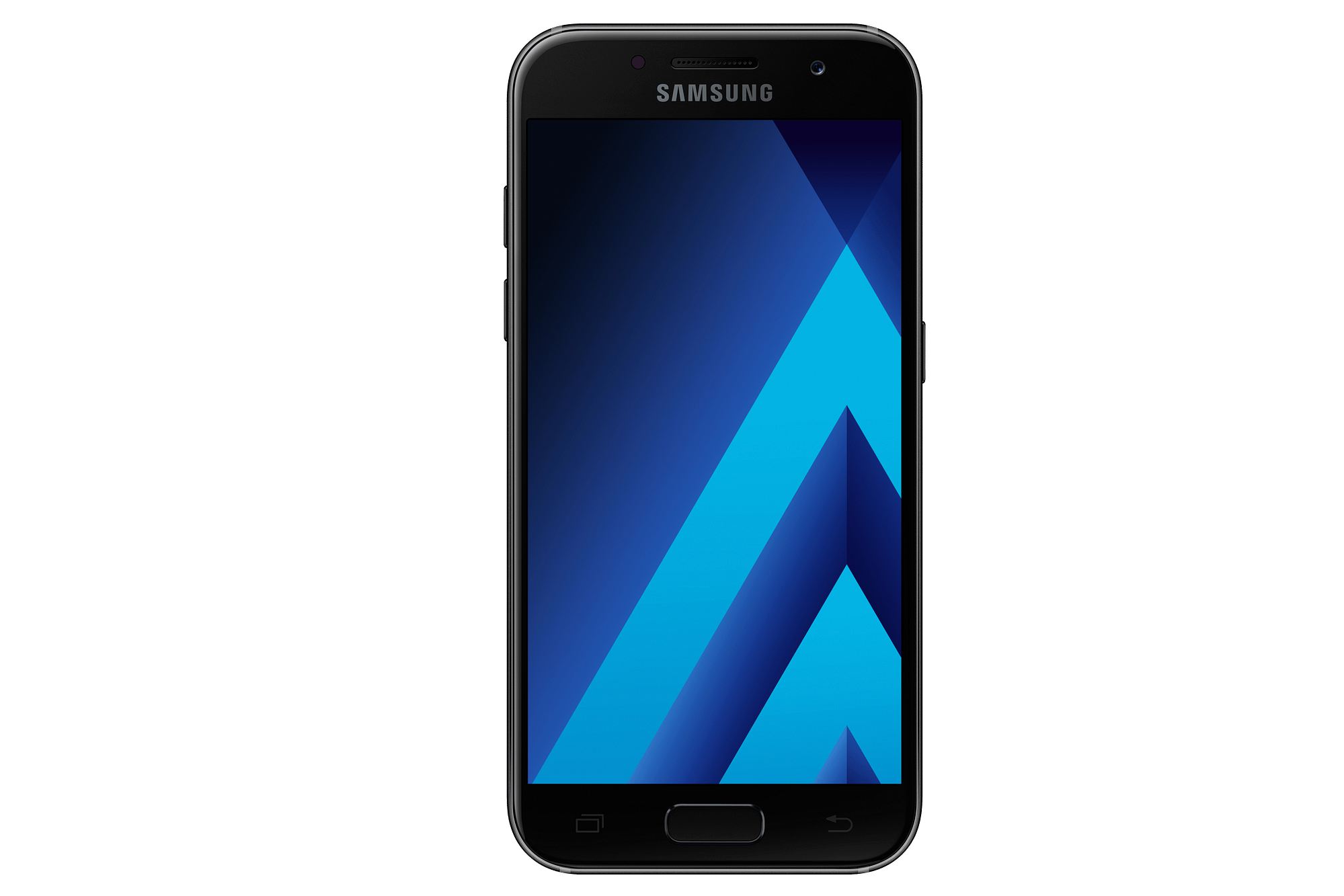 Prix réparation Samsung Galaxy A3 2017 par Alloréparation