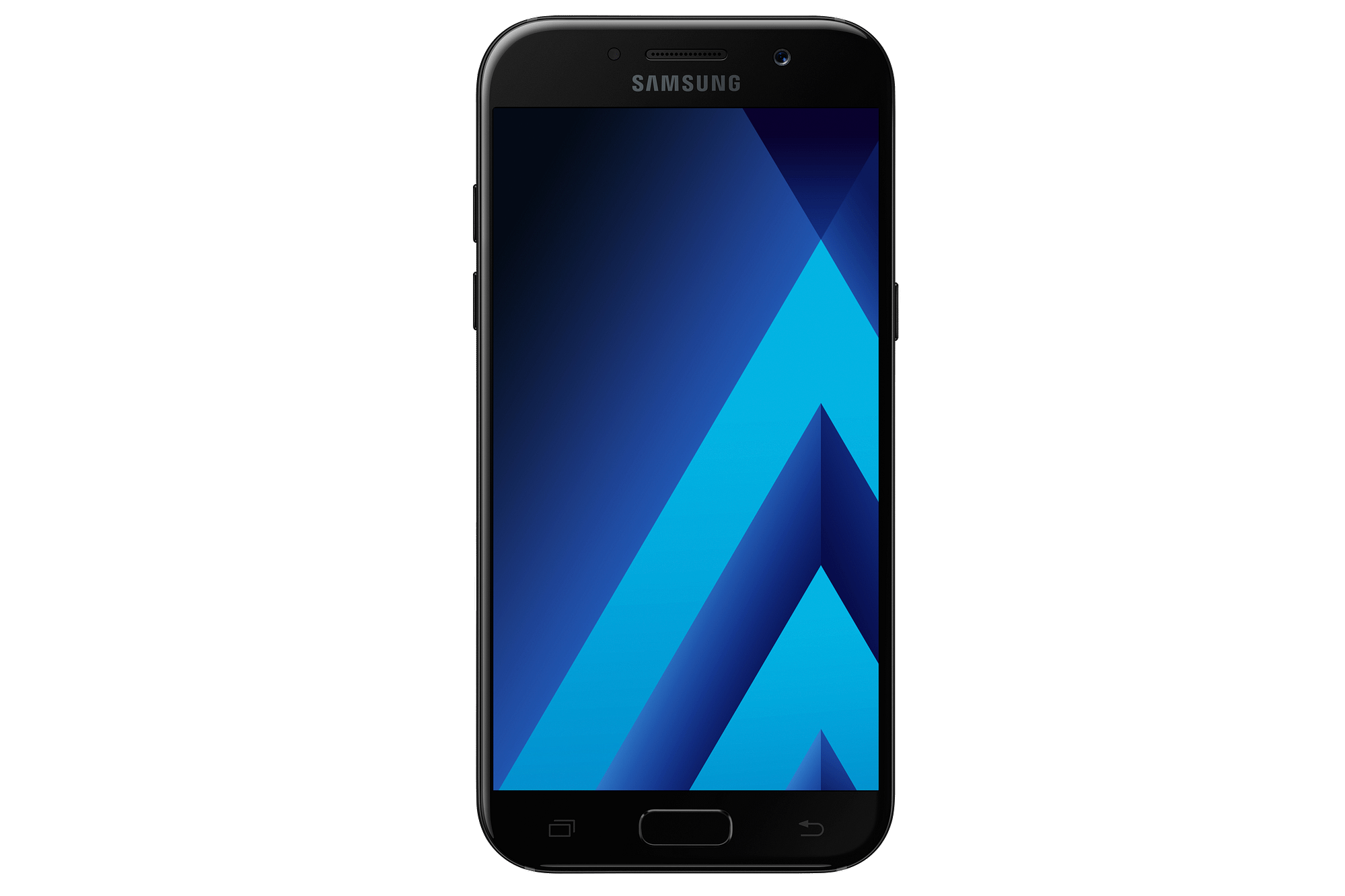 Prix réparation Samsung Galaxy A5 par Alloréparation