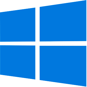 Logo Windows cropped